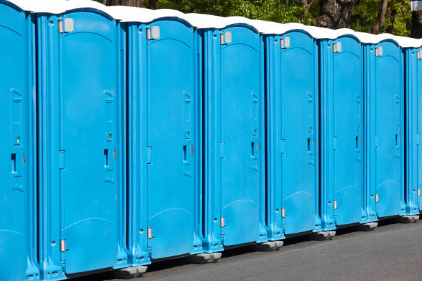 Best Restroom Trailer for Weddings  in Sky Valley, CA