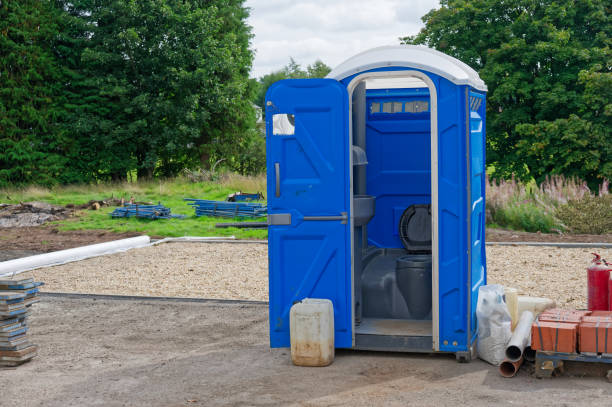 Best Portable Restroom for Sporting Events  in Sky Valley, CA