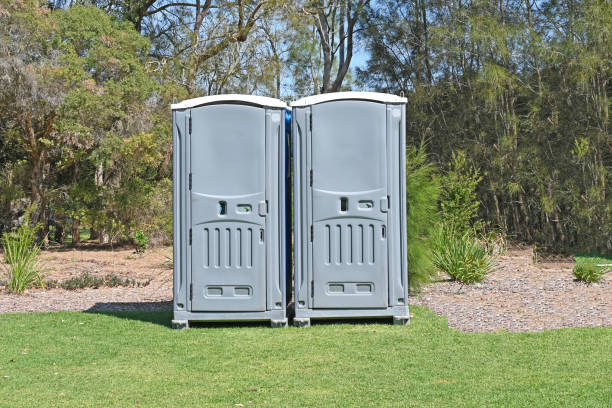 Best Standard Portable Toilet Rental  in Sky Valley, CA