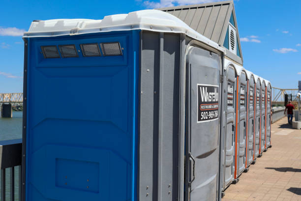 Best Hand Sanitizer Station Rental  in Sky Valley, CA