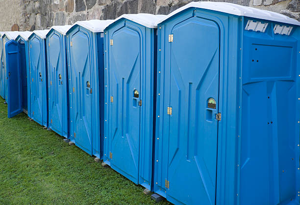 Best Deluxe Portable Toilet Rental  in Sky Valley, CA